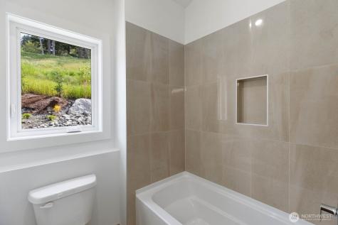 4332 Joyce Court SE Auburn WA 98092