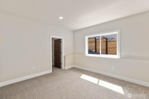 4332 Joyce Court SE Auburn WA 98092