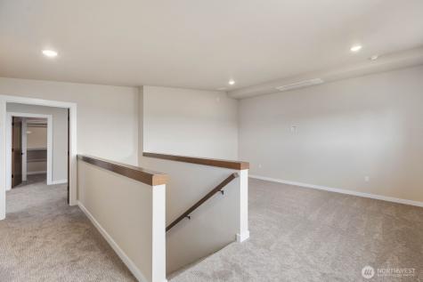 4332 Joyce Court SE Auburn WA 98092