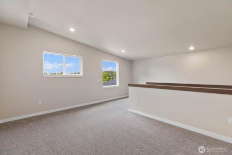 4332 Joyce Court SE Auburn WA 98092