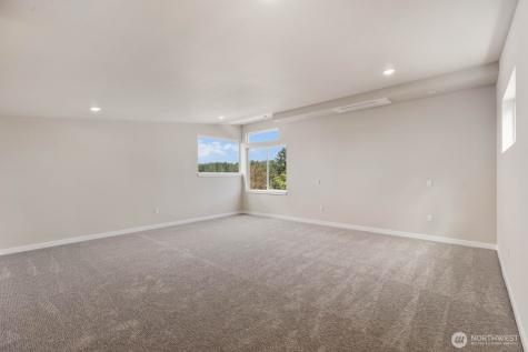 4332 Joyce Court SE Auburn WA 98092