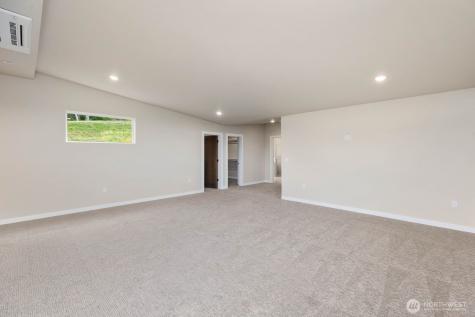 4332 Joyce Court SE Auburn WA 98092
