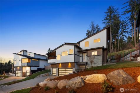 4332 Joyce Court SE Auburn WA 98092