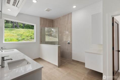 4332 Joyce Court SE Auburn WA 98092