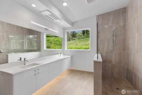 4332 Joyce Court SE Auburn WA 98092