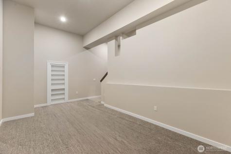 4332 Joyce Court SE Auburn WA 98092