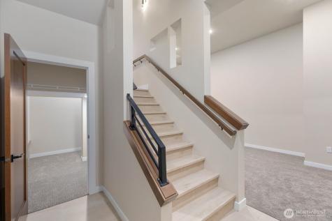 4332 Joyce Court SE Auburn WA 98092