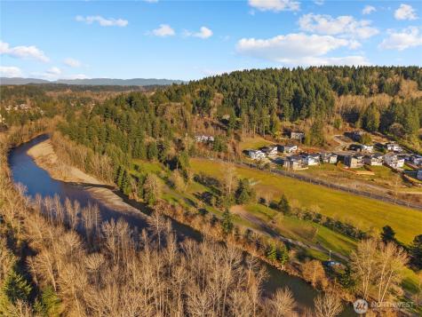 4332 Joyce Court SE Auburn WA 98092