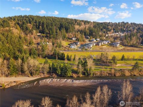 4332 Joyce Court SE Auburn WA 98092