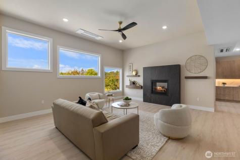 4332 Joyce Court SE Auburn WA 98092