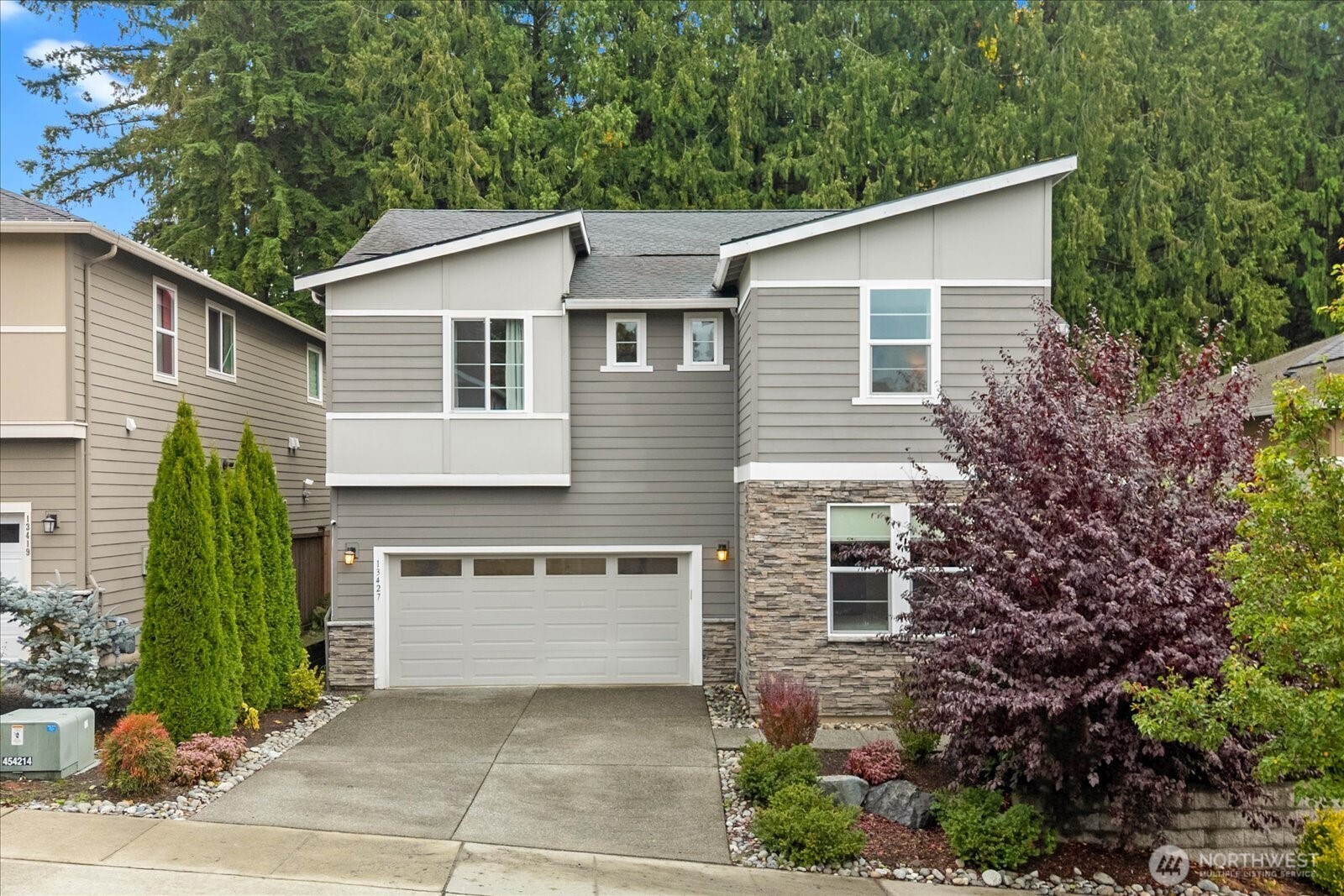 13427 204th Drive SE Monroe WA 98272