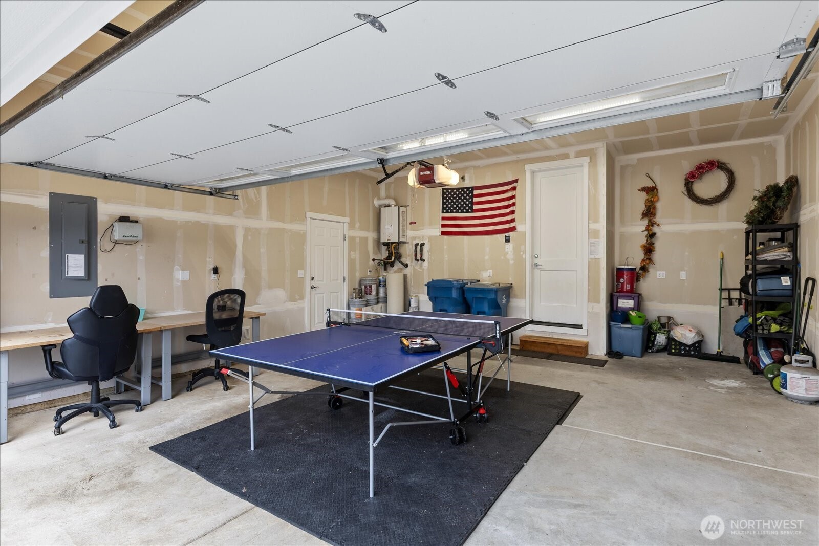 13427 204th Drive SE Monroe WA 98272