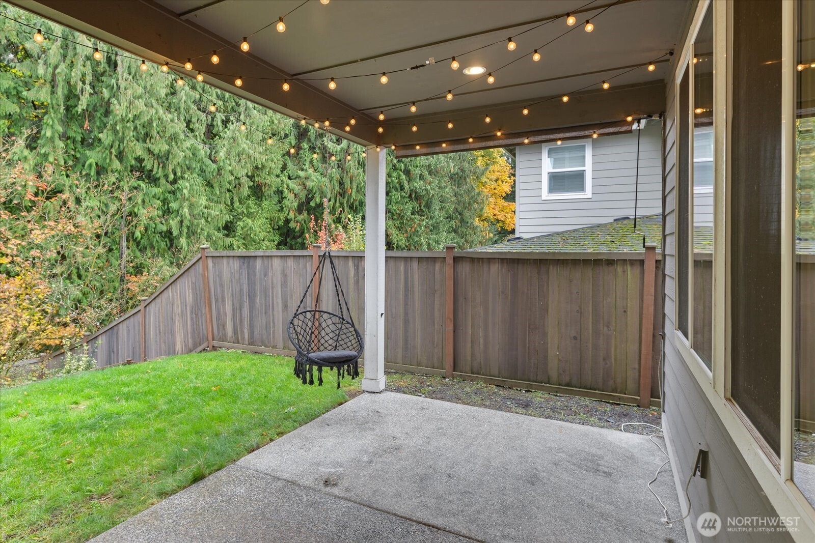 13427 204th Drive SE Monroe WA 98272