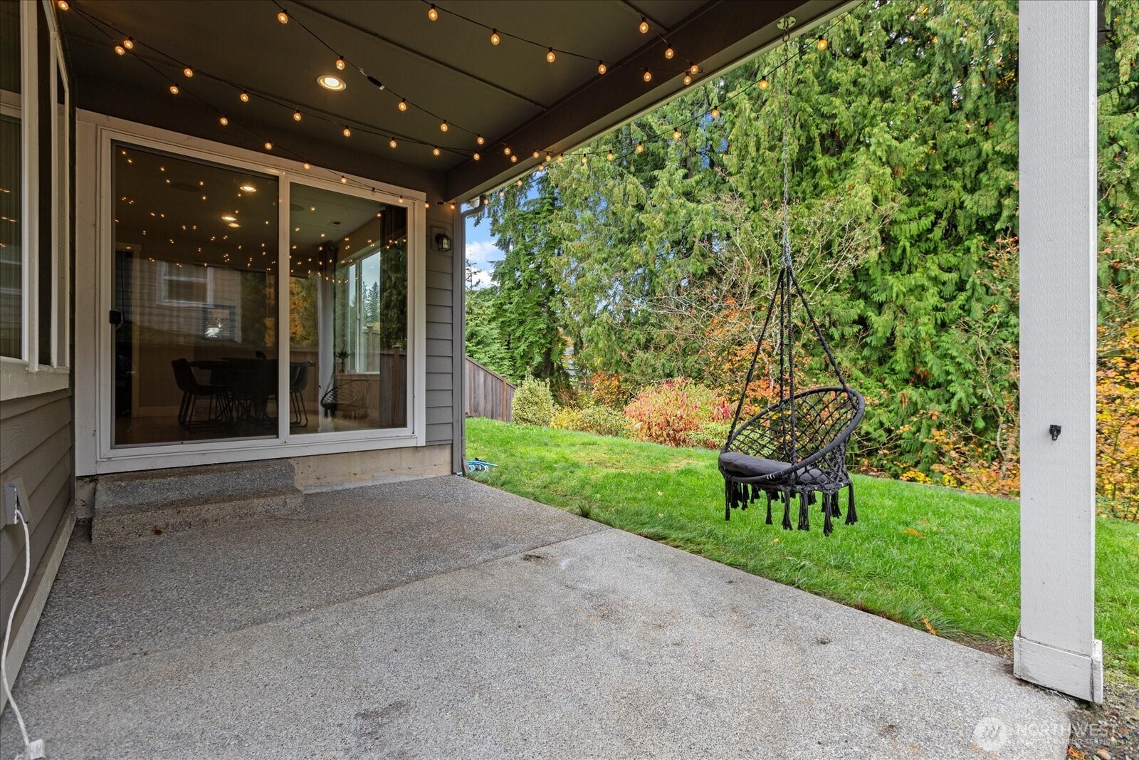 13427 204th Drive SE Monroe WA 98272