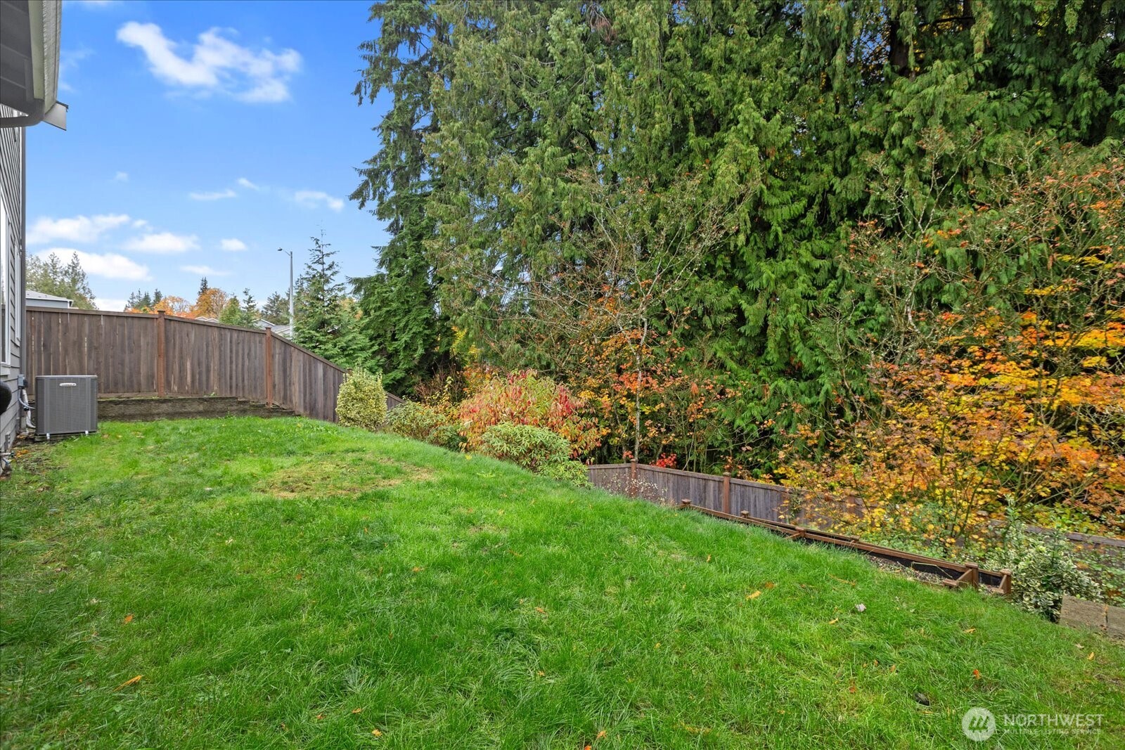 13427 204th Drive SE Monroe WA 98272