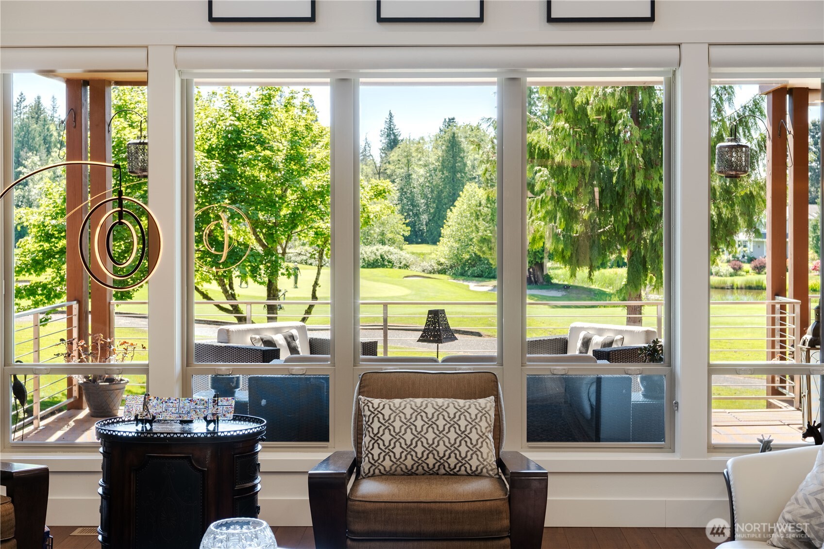 8775 Club House Point Drive Blaine WA 98230