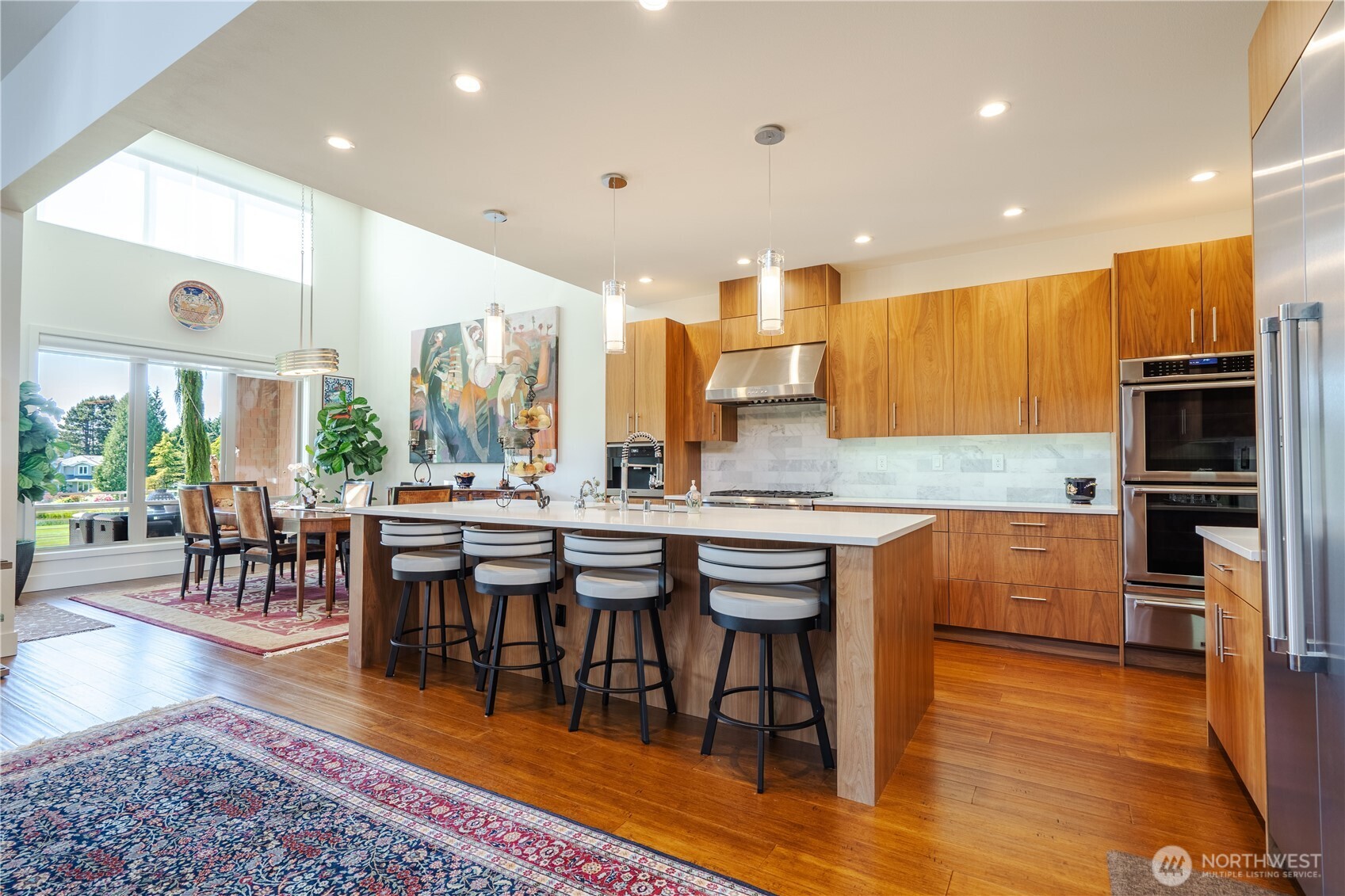 8775 Club House Point Drive Blaine WA 98230