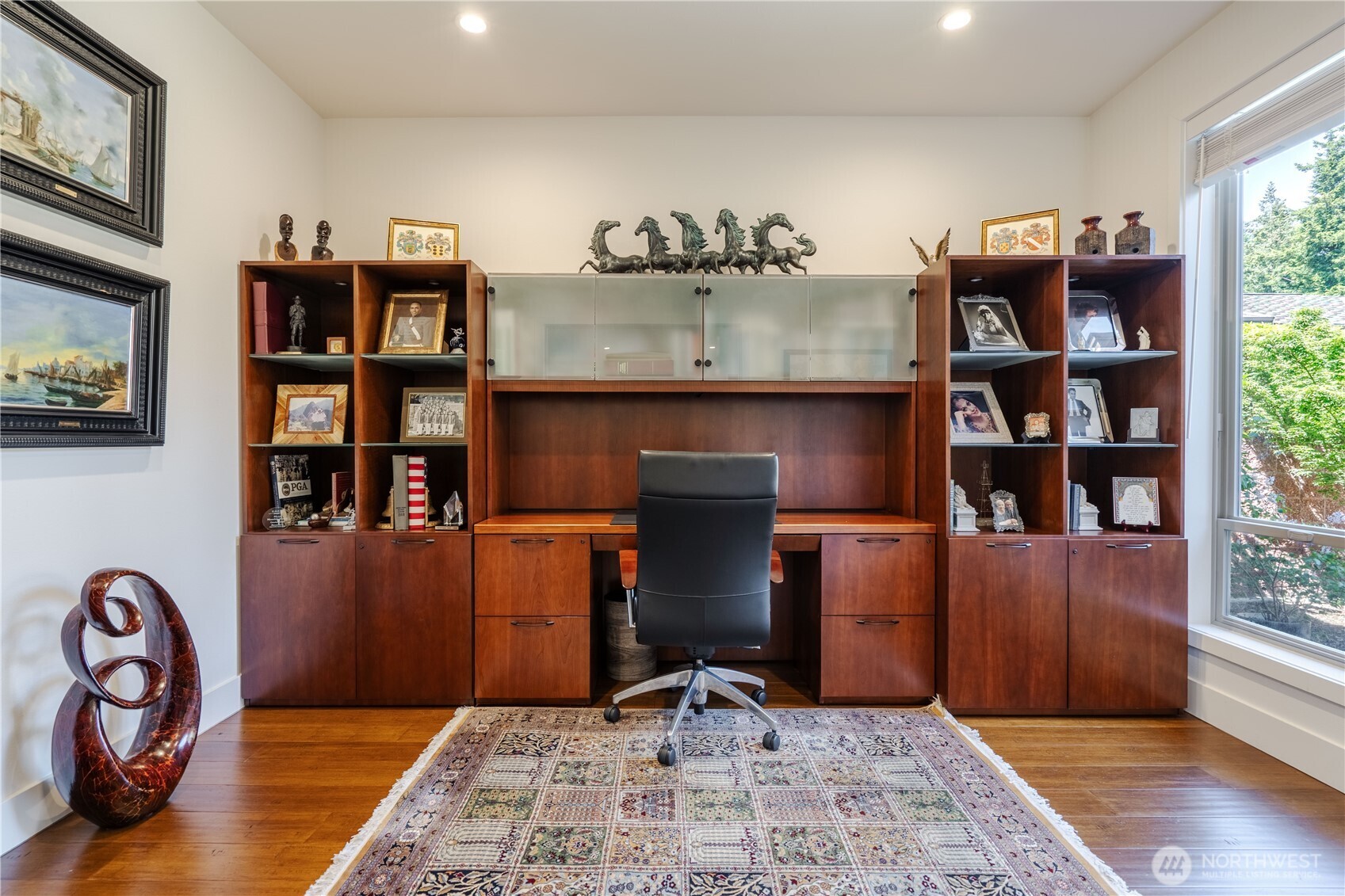 8775 Club House Point Drive Blaine WA 98230