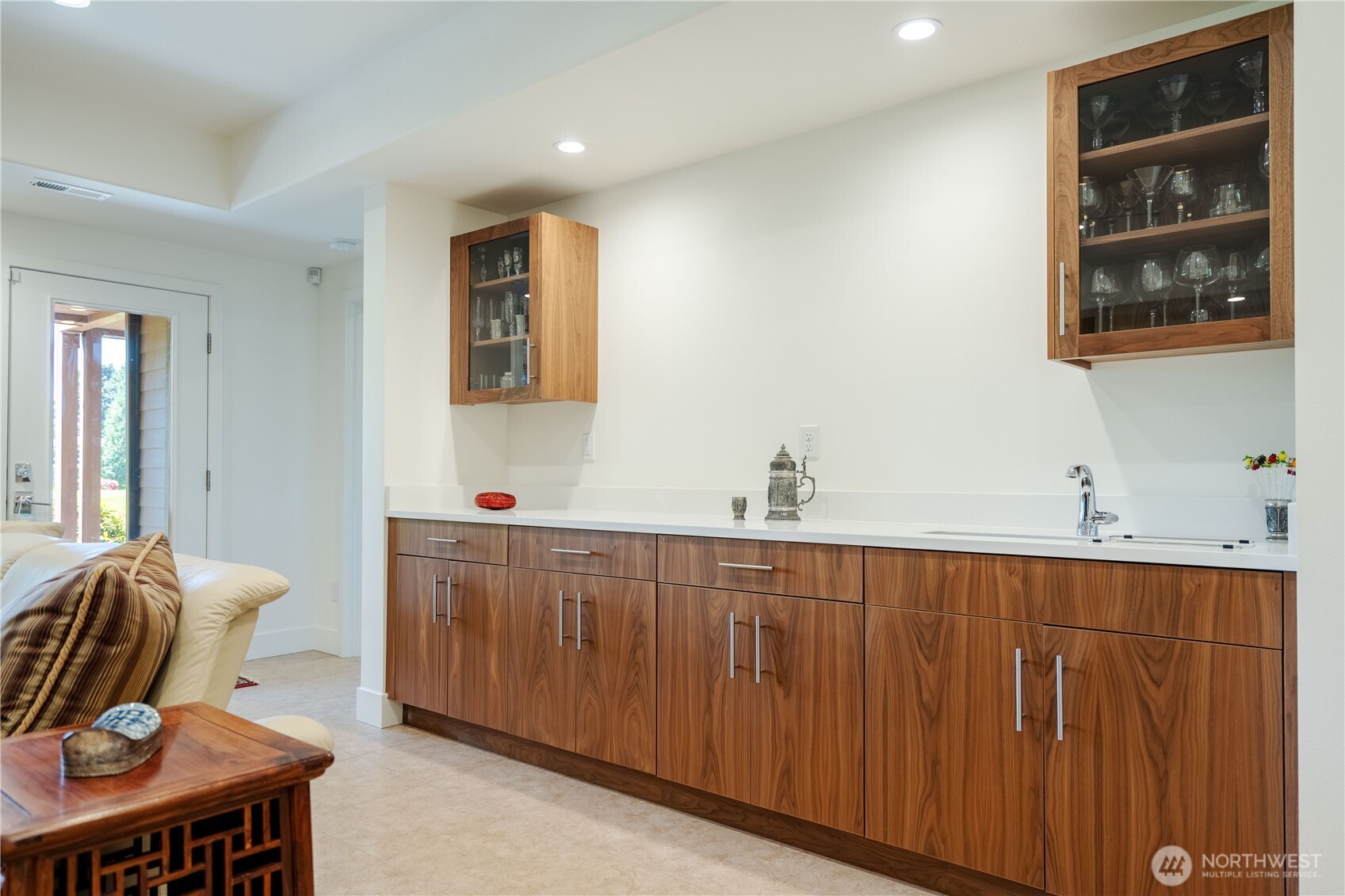 8775 Club House Point Drive Blaine WA 98230