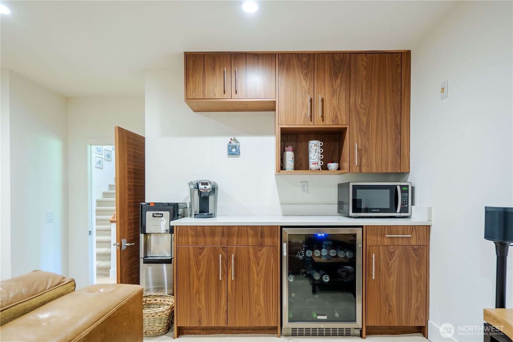 8775 Club House Point Drive Blaine WA 98230
