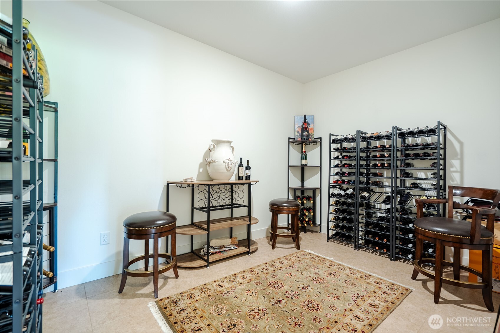 8775 Club House Point Drive Blaine WA 98230