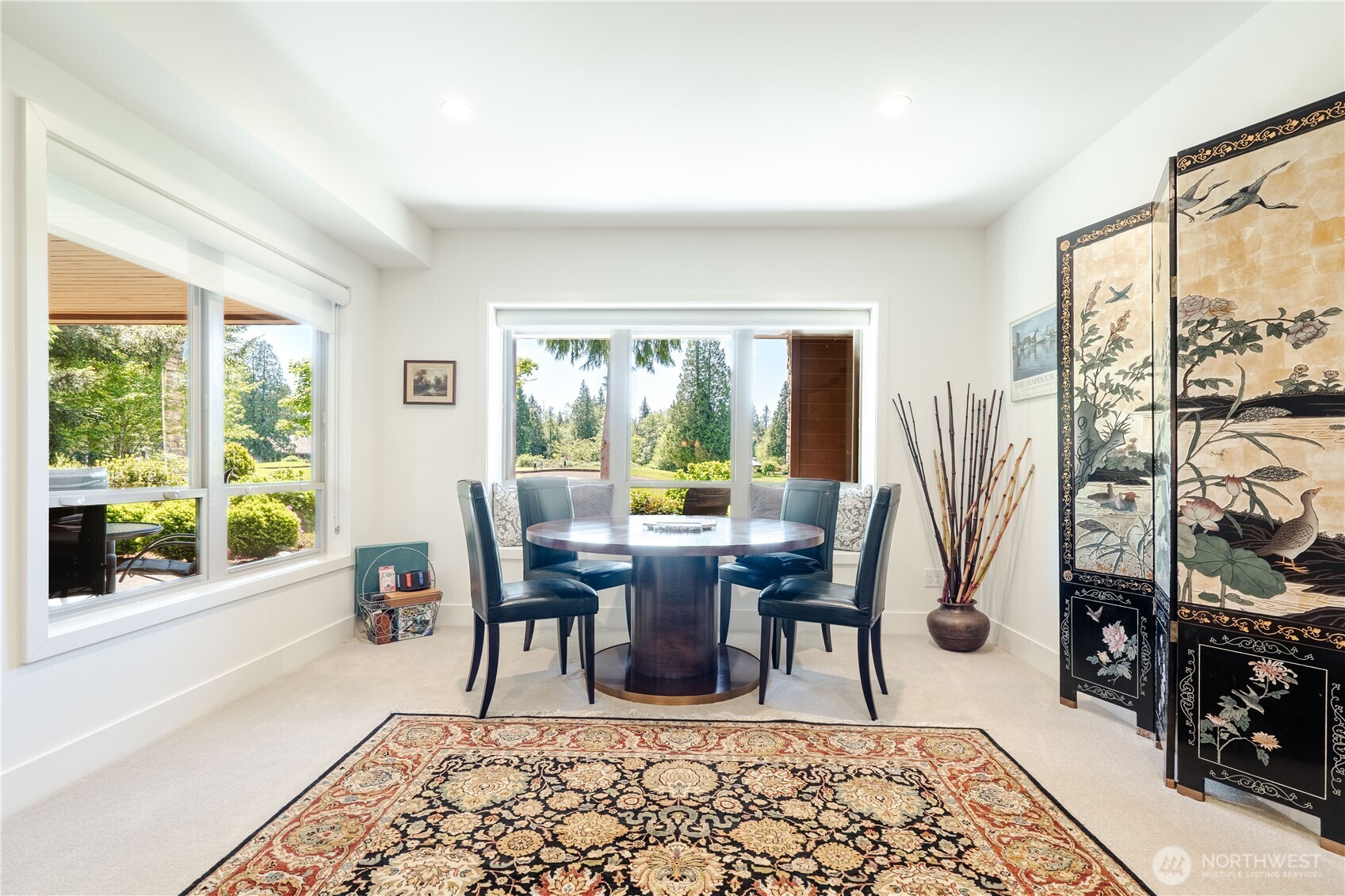 8775 Club House Point Drive Blaine WA 98230