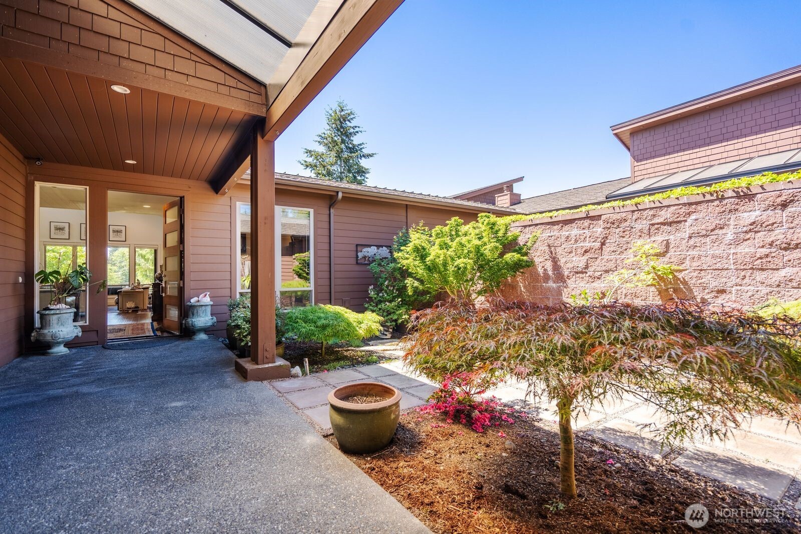 8775 Club House Point Drive Blaine WA 98230