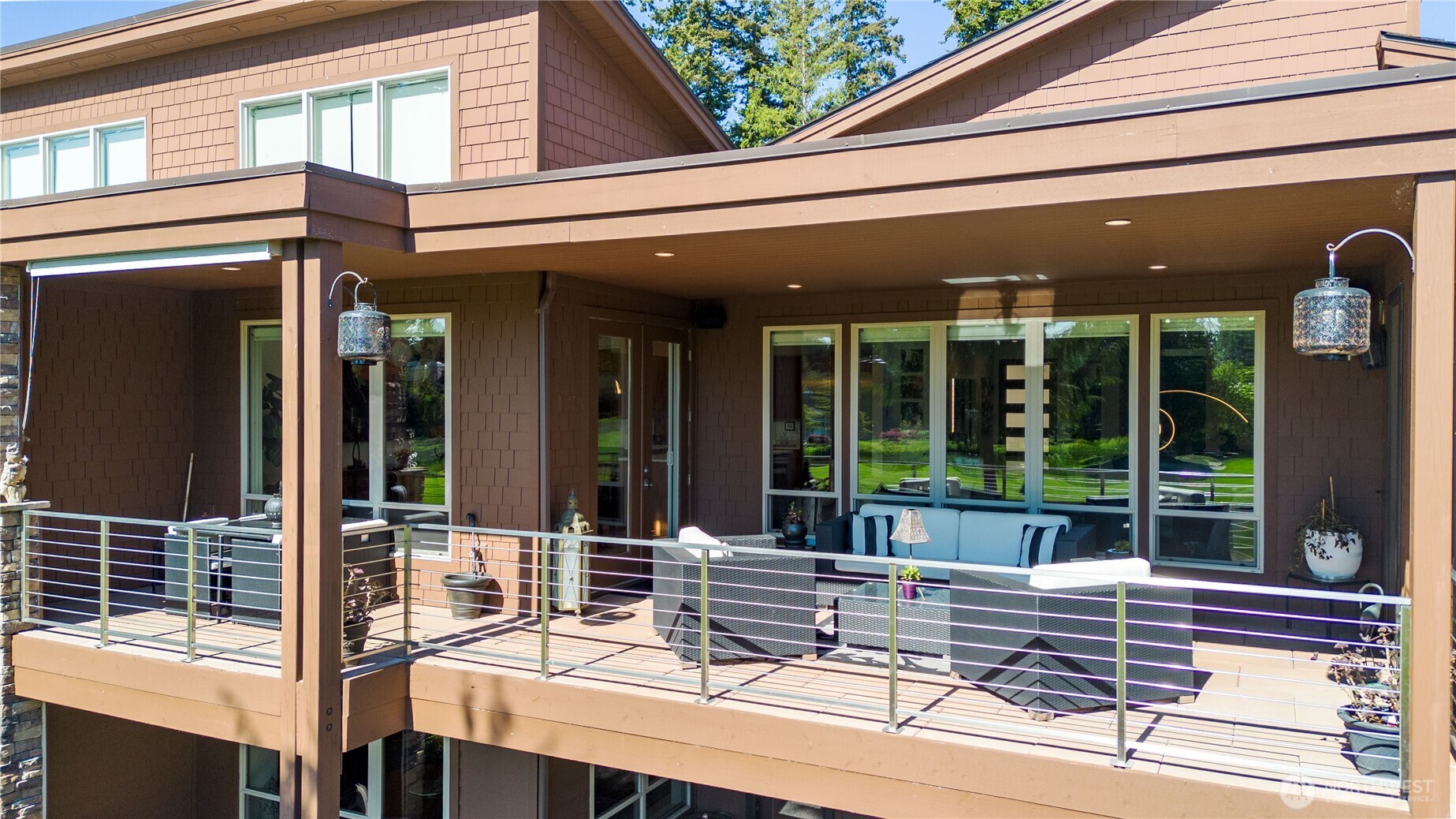 8775 Club House Point Drive Blaine WA 98230