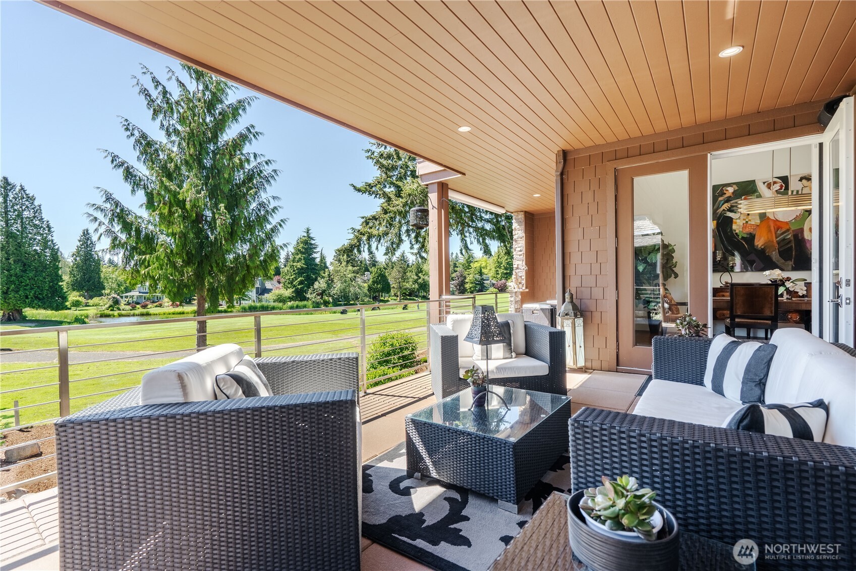 8775 Club House Point Drive Blaine WA 98230