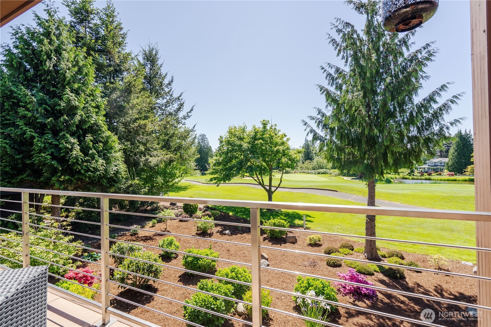8775 Club House Point Drive Blaine WA 98230