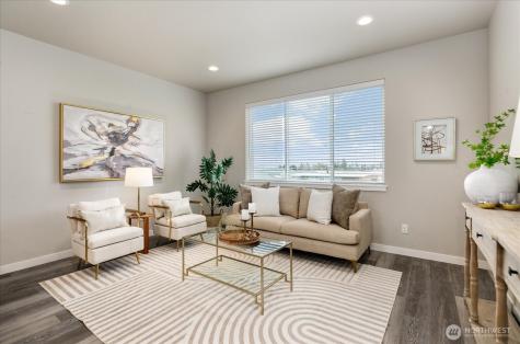 205 SW 4th Lane Oak Harbor WA 98277