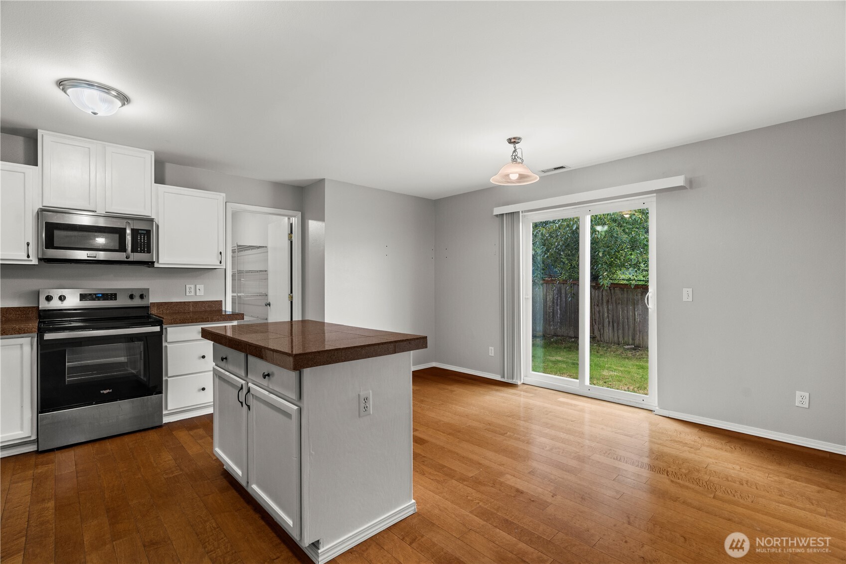 8422 175th Street Ct E Puyallup WA 98375