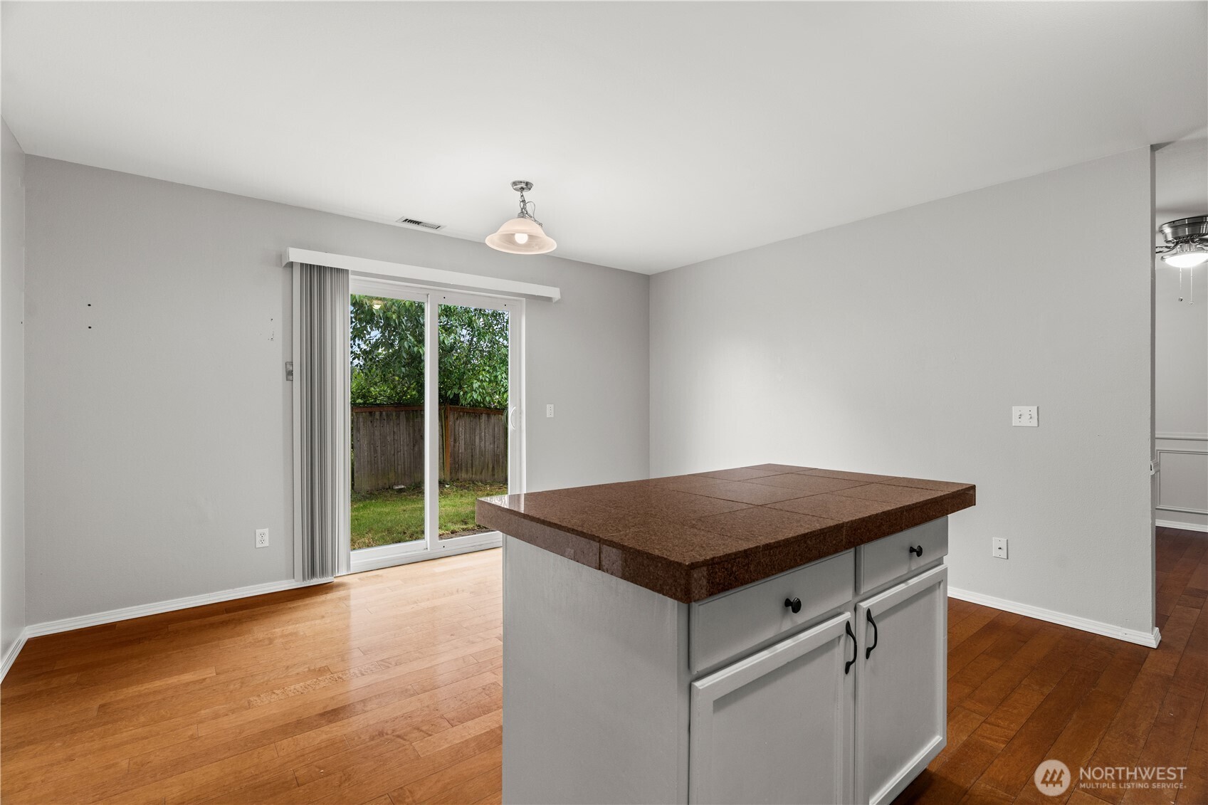 8422 175th Street Ct E Puyallup WA 98375