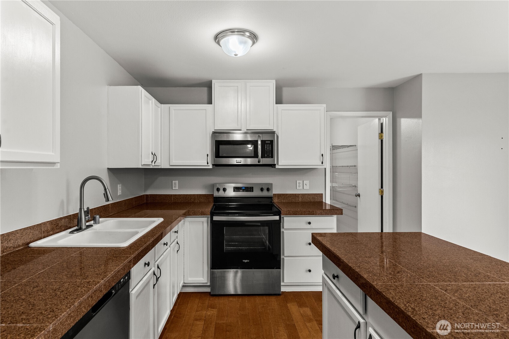 8422 175th Street Ct E Puyallup WA 98375