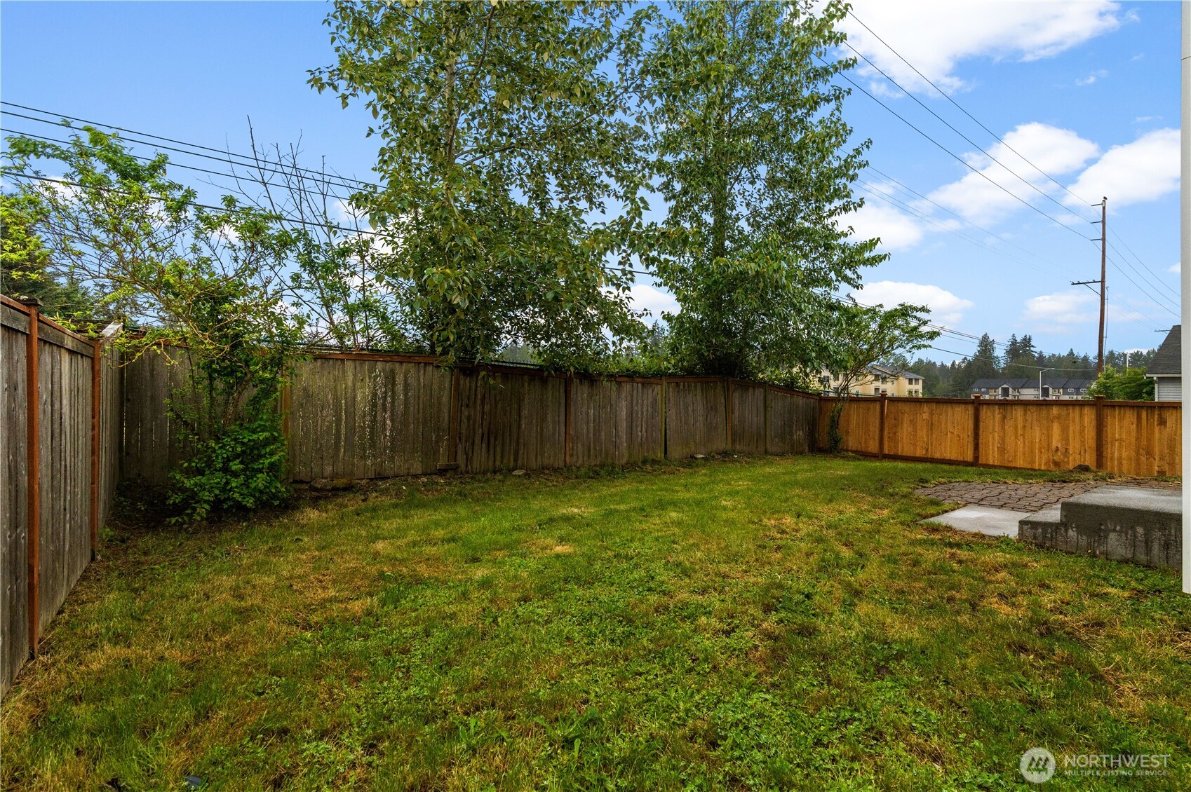 8422 175th Street Ct E Puyallup WA 98375