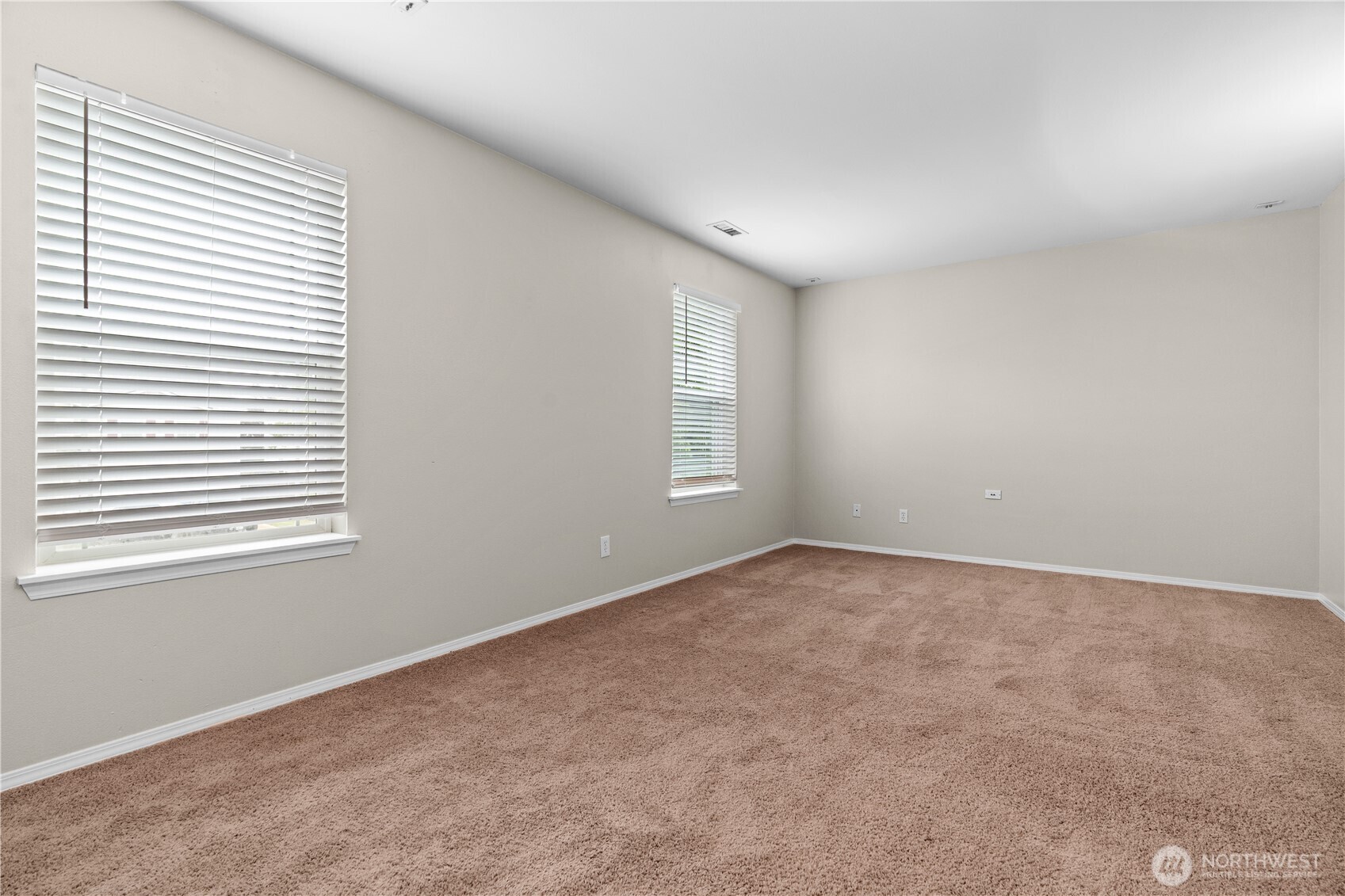 8422 175th Street Ct E Puyallup WA 98375