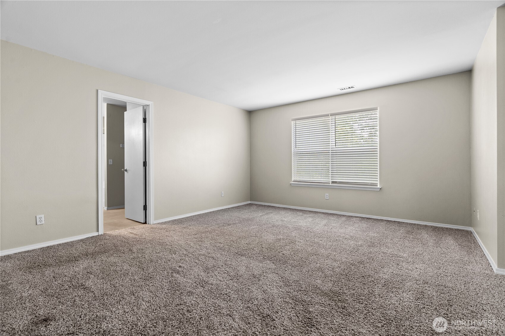 8422 175th Street Ct E Puyallup WA 98375