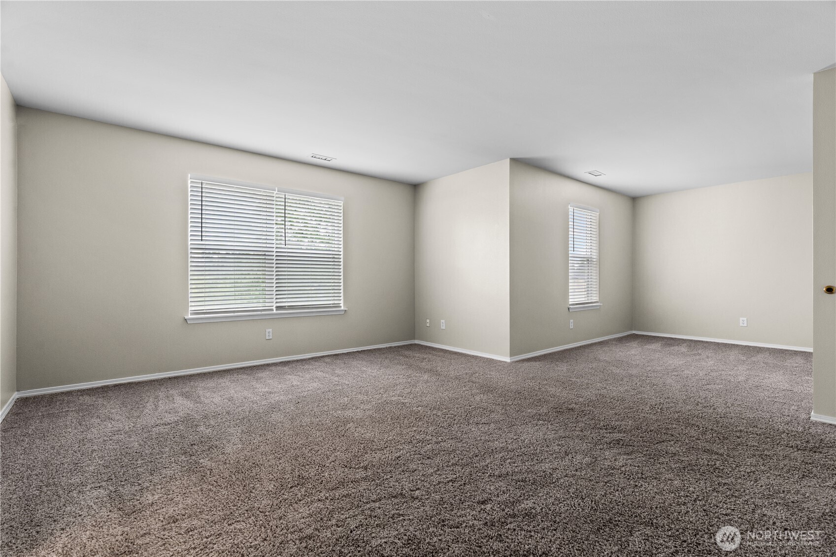 8422 175th Street Ct E Puyallup WA 98375