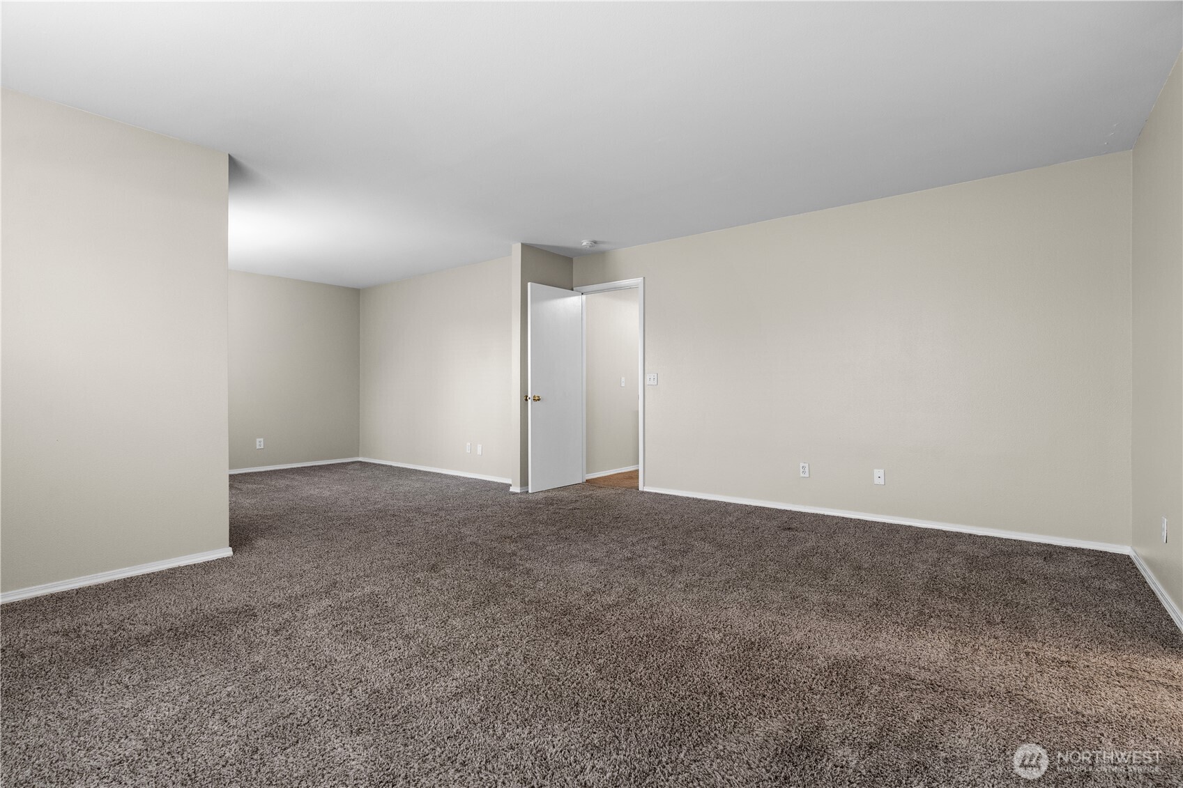 8422 175th Street Ct E Puyallup WA 98375