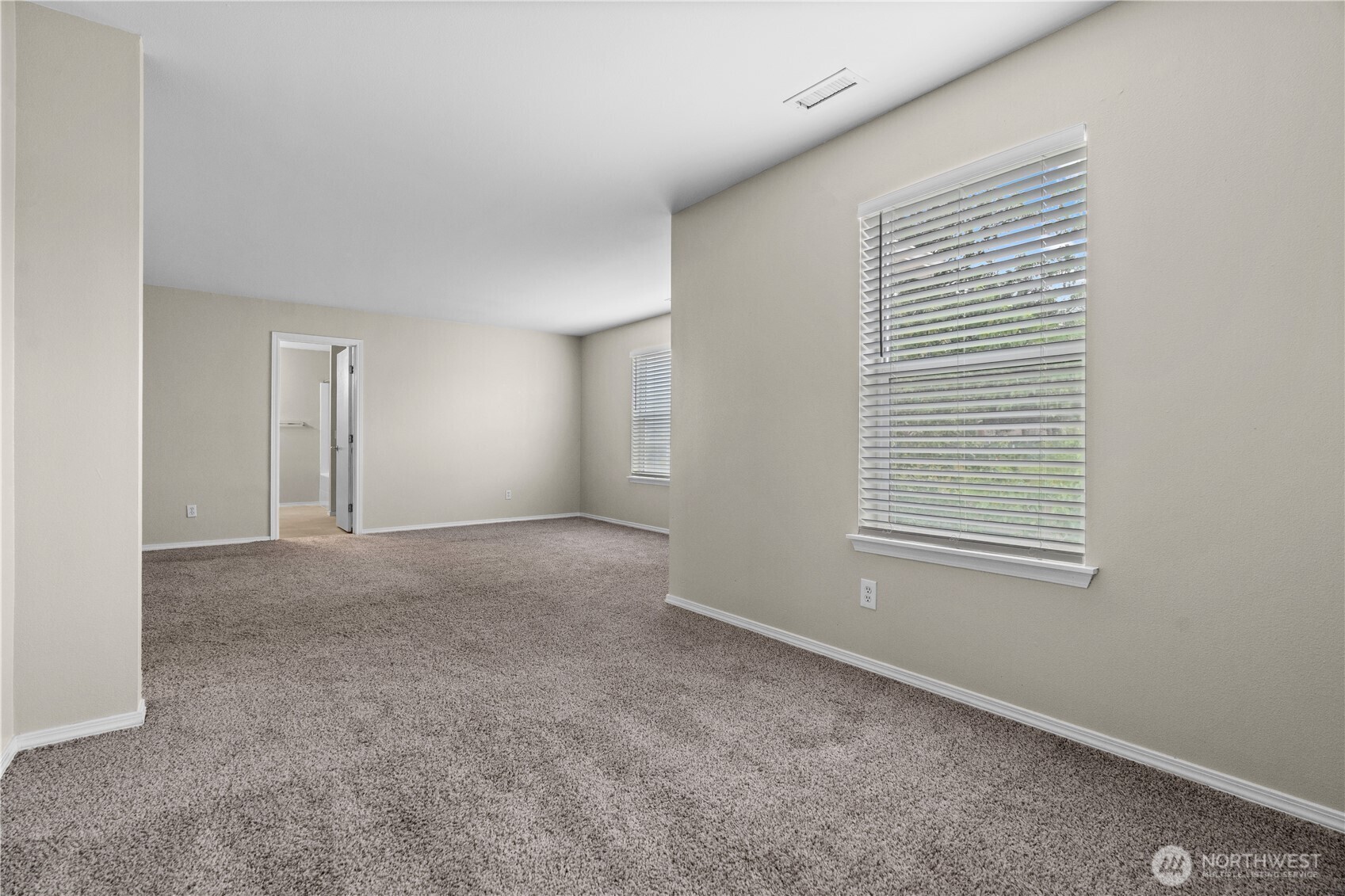 8422 175th Street Ct E Puyallup WA 98375