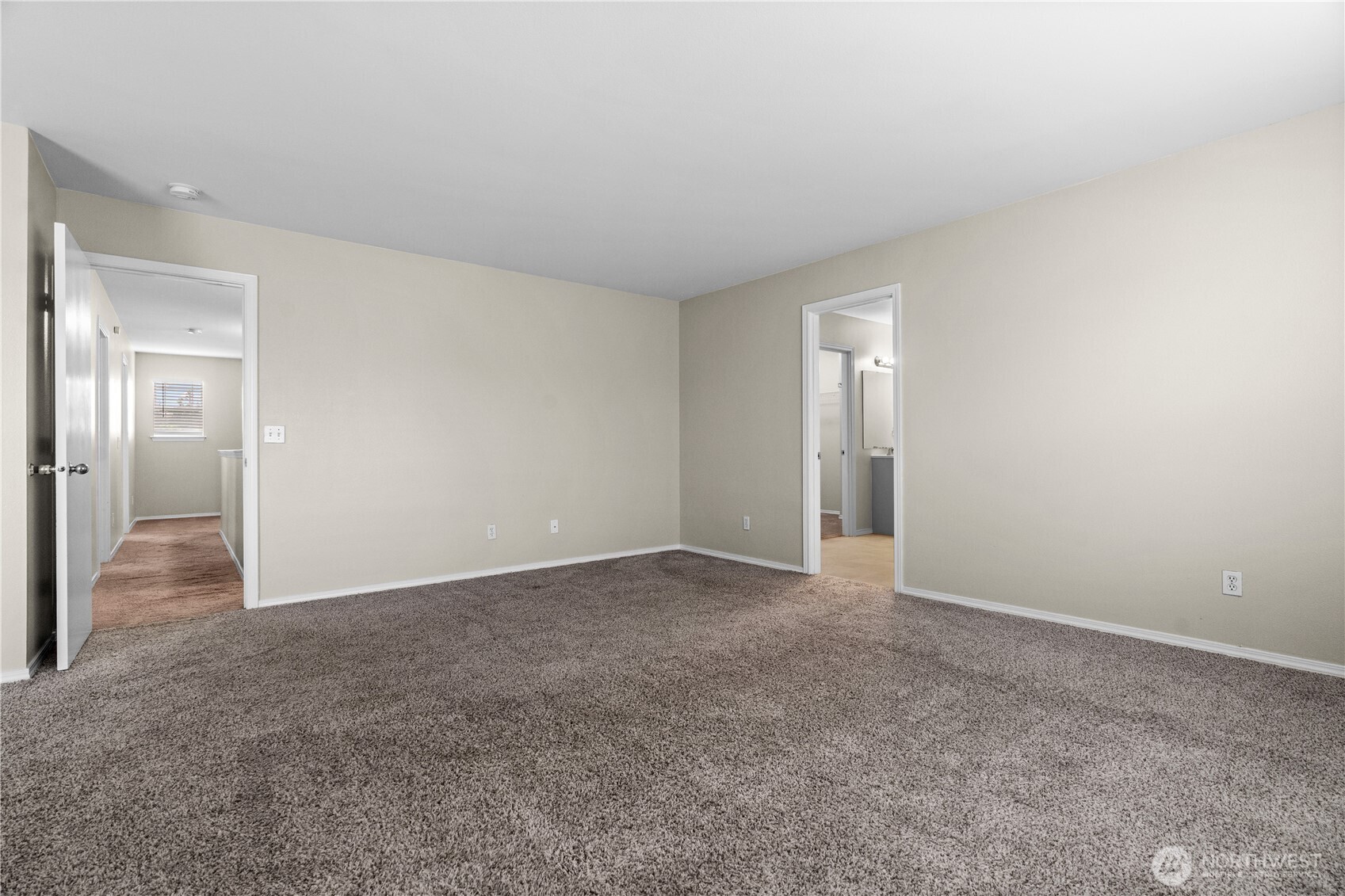 8422 175th Street Ct E Puyallup WA 98375