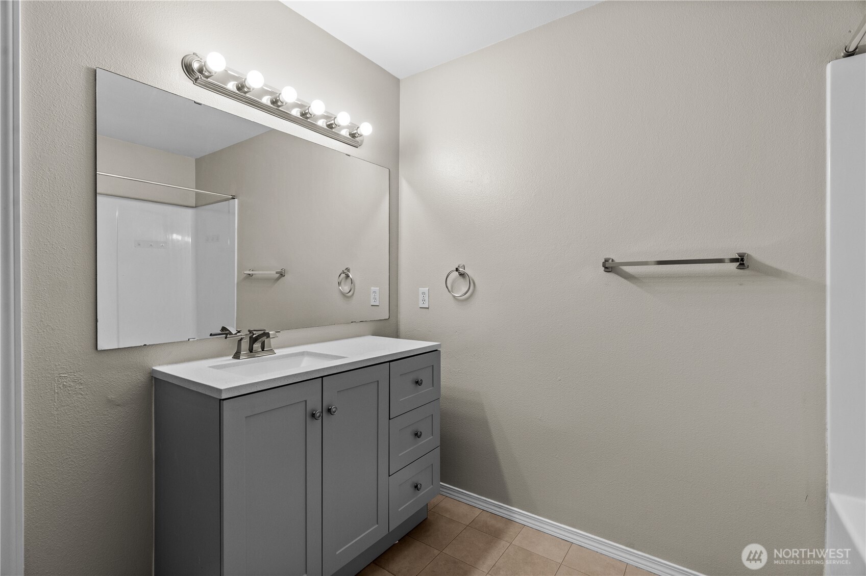 8422 175th Street Ct E Puyallup WA 98375