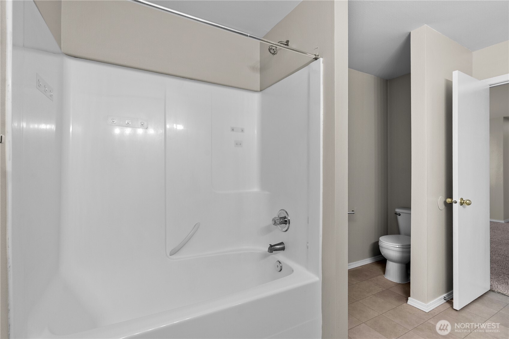 8422 175th Street Ct E Puyallup WA 98375