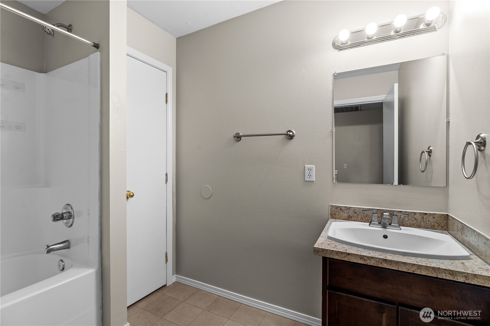 8422 175th Street Ct E Puyallup WA 98375