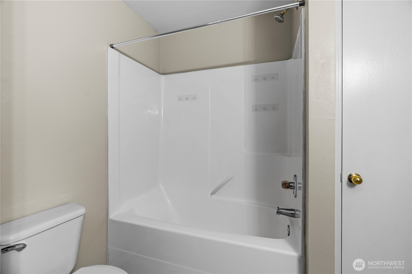8422 175th Street Ct E Puyallup WA 98375