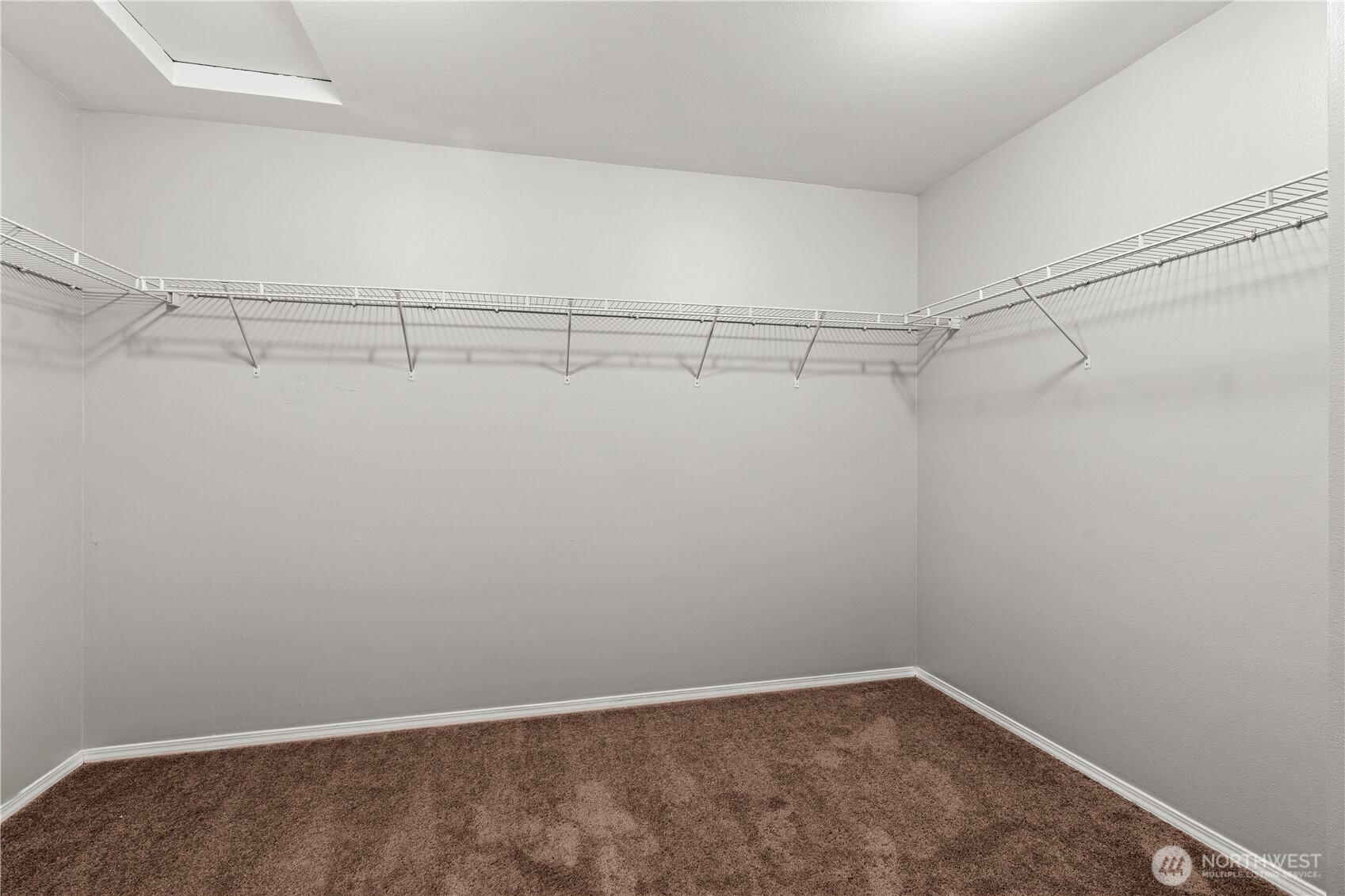 8422 175th Street Ct E Puyallup WA 98375