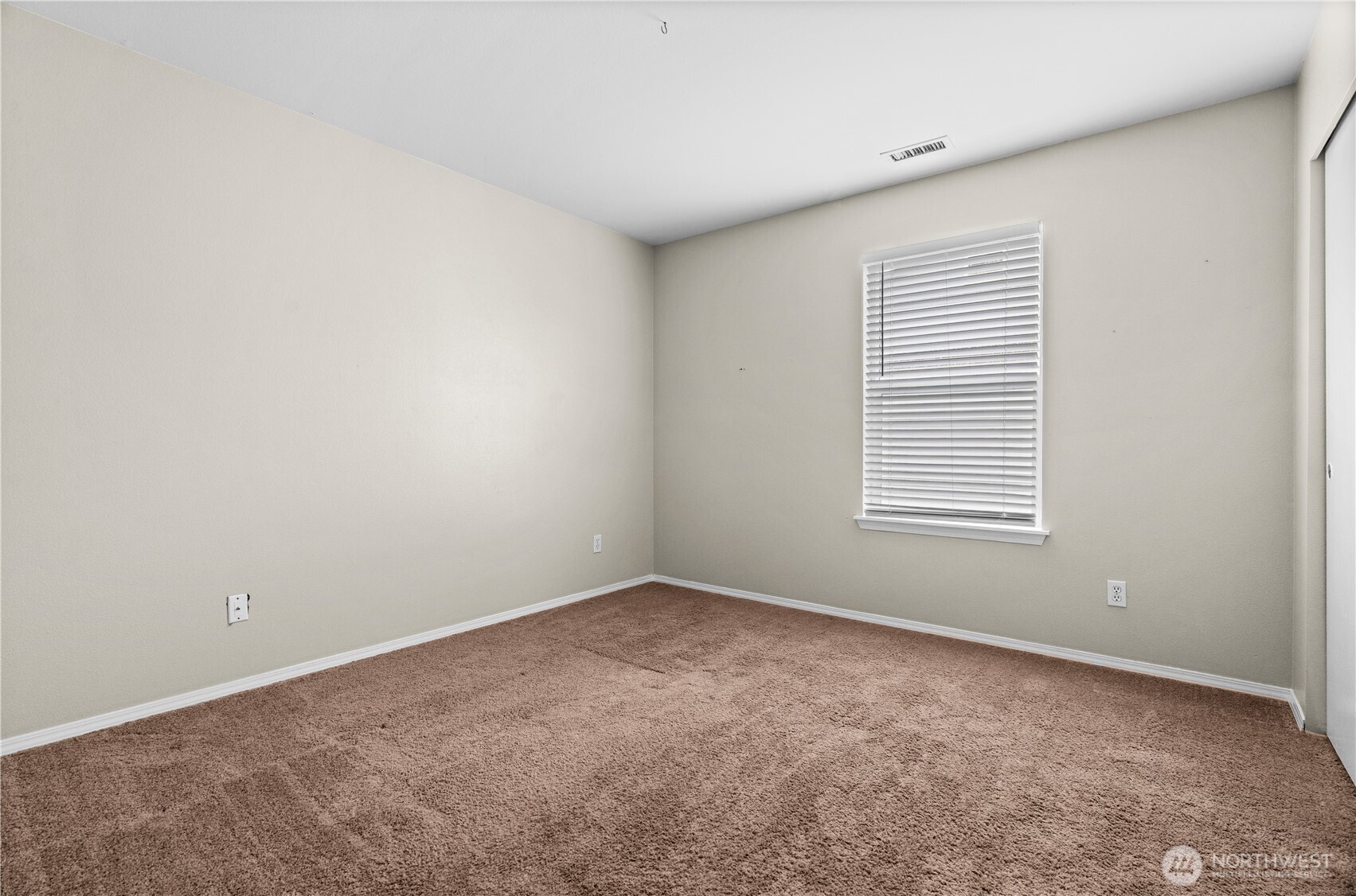 8422 175th Street Ct E Puyallup WA 98375