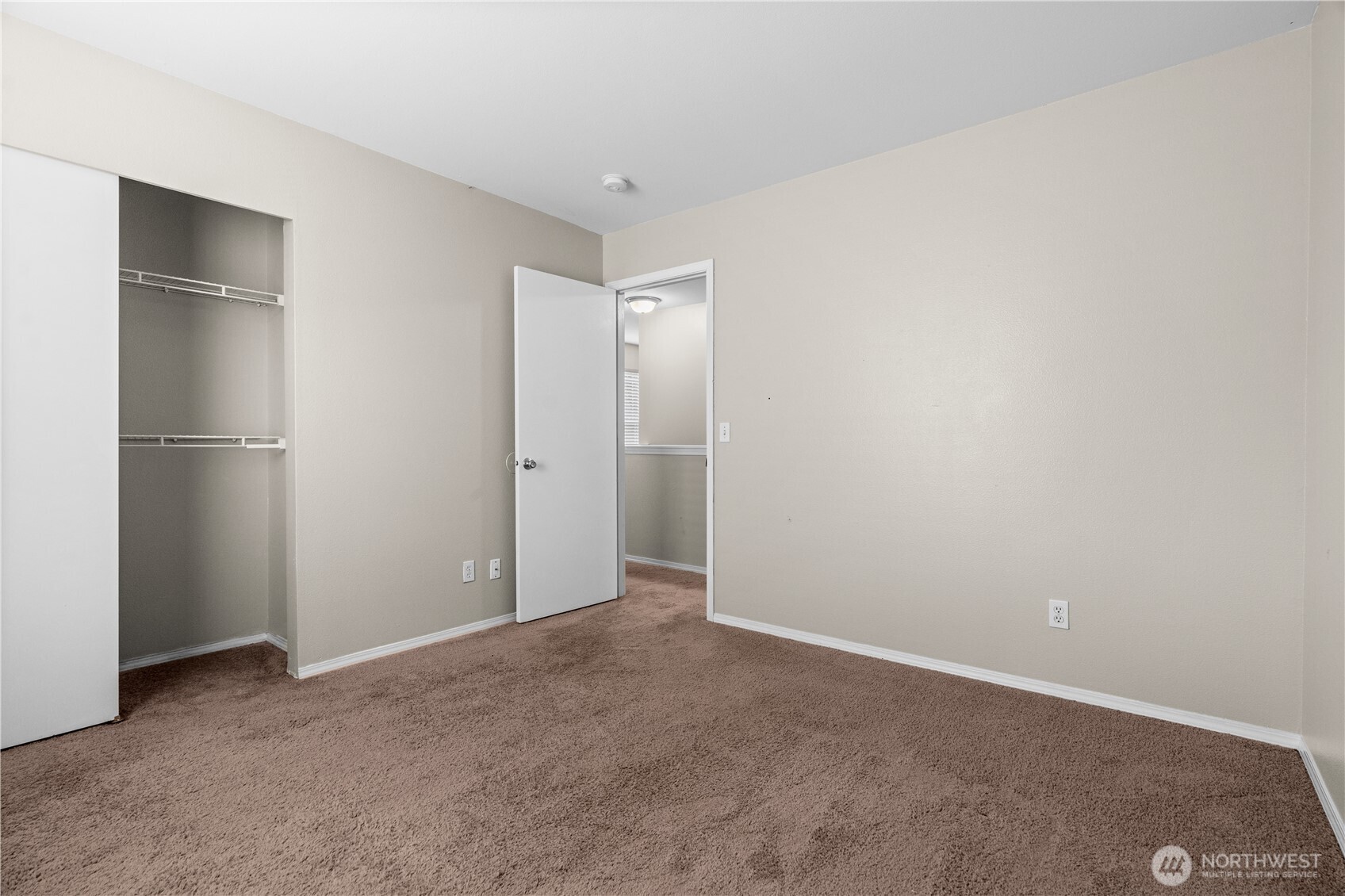 8422 175th Street Ct E Puyallup WA 98375
