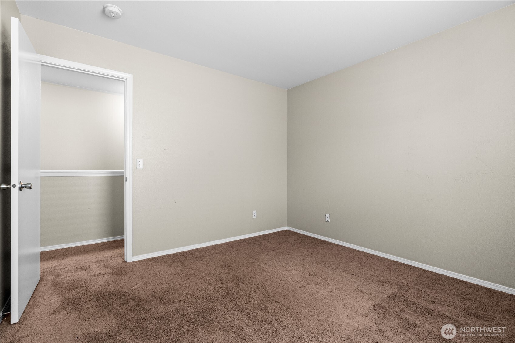 8422 175th Street Ct E Puyallup WA 98375