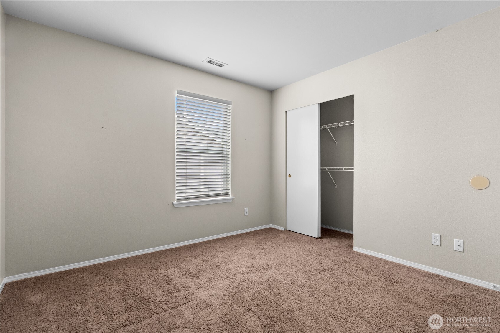 8422 175th Street Ct E Puyallup WA 98375